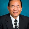 DR N Azurin MD gallery
