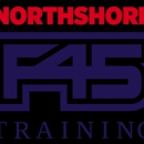 F45 Training Northshore TN - Health Clubs