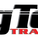 Big Tex Trailer World - Broussard - Trailers-Equipment & Parts-Wholesale & Manufacturers