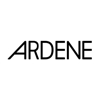 Ardene gallery