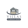 Villas at Birnham Woods gallery