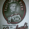 Grandma's Saloon & Grill gallery