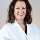 Karen Fisher, MD - Physicians & Surgeons