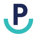 Polished Dental Care - Dentists