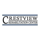 Crestview Rehabilitation Center - Medical Clinics
