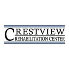 Crestview Rehabilitation Center
