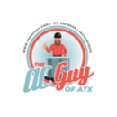 The A/C Guy of ATX LLC. - Air Conditioning Service & Repair