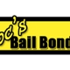 Doc's Bail Bonds- GRAYSON COUNTY