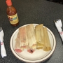 Mexican Tamales Restaurant