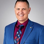 First Command Financial Advisor - Alan Wesenberg