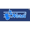 Nard's Entertainment gallery