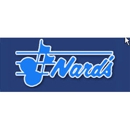 Nard's Entertainment - Home Theater Systems