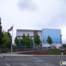 City of Fremont Urban Forestry - Parking Lot Maintenance & Marking