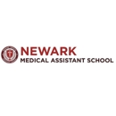 Newark Medical Assistant School - Medical & Dental Assistants & Technicians Schools