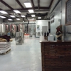 Boojum Brewing Company gallery