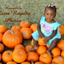 Rasta Royalty Photos - Photography & Videography