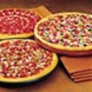 Georgio's Pizzeria Inc - Italian Restaurants