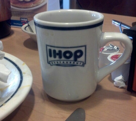 IHOP - Phenix City, AL