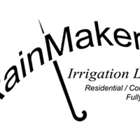 Rainmaker Irrigation, LLC