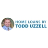 My Mortgage Advisor - Home Loans by Todd Uzzell gallery