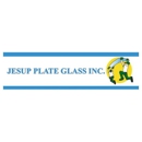 Jesup Plate Glass Inc - Plate & Window Glass Repair & Replacement