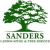 Sanders Lawn & Landscape & Tree gallery