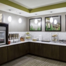 TownePlace Suites by Marriott Oxford - Hotels