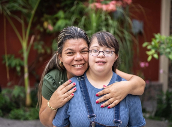 Vivid Care Australia - Malaga, WA