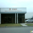 Smi