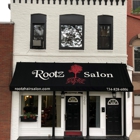 Rootz Hair Salon