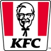 KFC Restaurants & Catering gallery