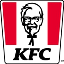 KFC Catering - Caterers