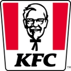 KFC Of Jasper