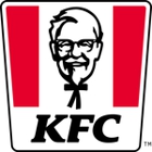 KFC-