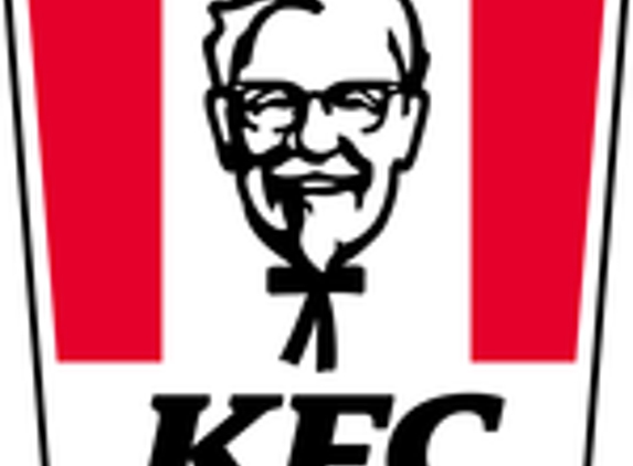 KFC - Escondido, CA