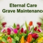 Eternal Care Grave Maintenance