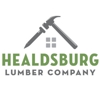 Healdsburg Lumber Co. gallery