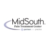 MidSouth Pain, Jackson gallery