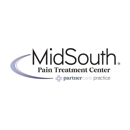 MidSouth Pain, Oxford - Pain Management
