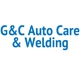 G&C Auto Care & Welding