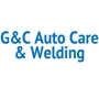 G&C Auto Care & Welding