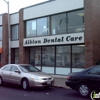 Albion Dental Care gallery