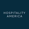 Hospitality America gallery