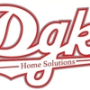 DGK Home Solutions gallery