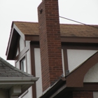 Smith & Sons Tuckpointing LLC