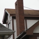 Smith & Sons Tuckpointing LLC