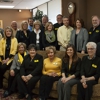 Weichert Realtors Downum Group gallery