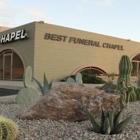 Best Funeral Services
