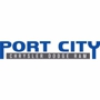 Port City Chrysler Dodge
