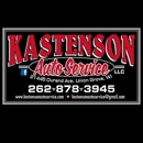 Kastenson Auto Service, L.L.C. - Automobile Parts & Supplies